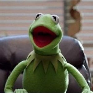 Meet your Posher, Iyad